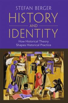 History and Identity