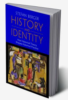 History and Identity