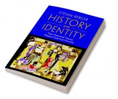 History and Identity