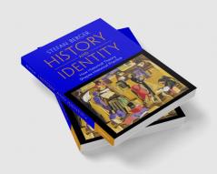 History and Identity