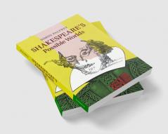 Shakespeare's Possible Worlds