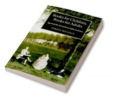 Books for Children Books for Adults