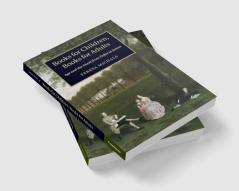 Books for Children Books for Adults