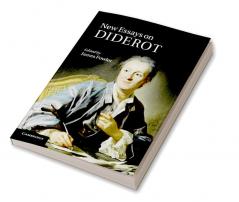 New Essays on Diderot