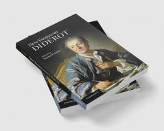 New Essays on Diderot