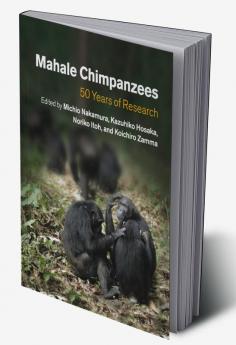 Mahale Chimpanzees