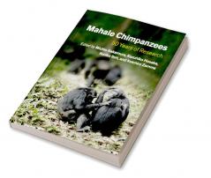 Mahale Chimpanzees