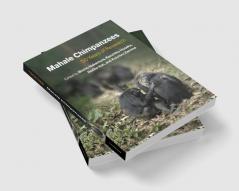 Mahale Chimpanzees