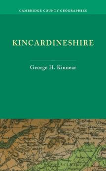 Kincardineshire