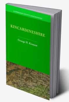 Kincardineshire