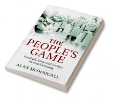 The People's Game