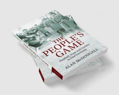 The People's Game