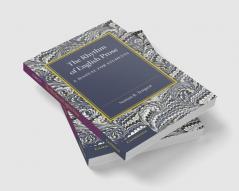 The Rhythm of English Prose