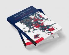 Property and Political Order in Africa