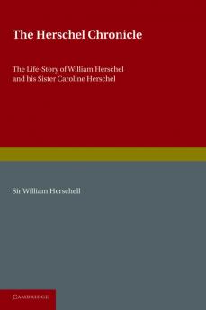 The Herschel Chronicle