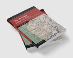 The Medieval March of Wales
