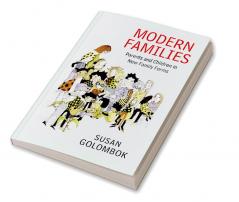 Modern Families