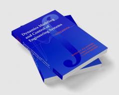 Dynamic Modeling and Control of Engineering Systems