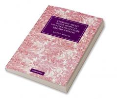 Thinking about Other People in Nineteenth-Century British Writing