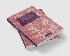 Thinking about Other People in Nineteenth-Century British Writing