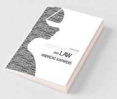 Psychology and Law