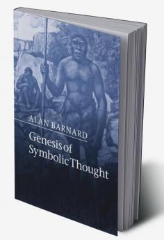 Genesis of Symbolic Thought