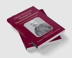 Léon Walras:  Elements of Theoretical Economics