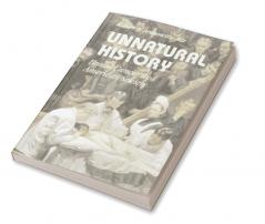 Unnatural History
