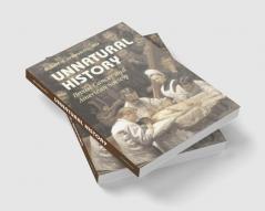 Unnatural History