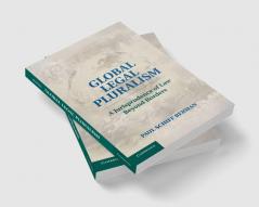 Global Legal Pluralism