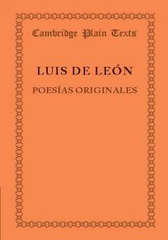 Poesias Originales