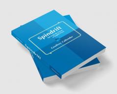 Spindrift