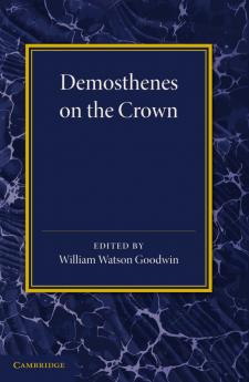 Demosthenes on the Crown