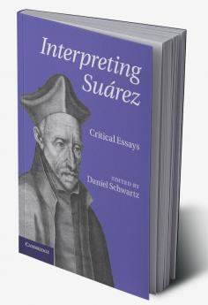 Interpreting Suarez