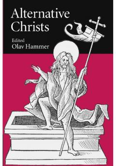 Alternative Christs