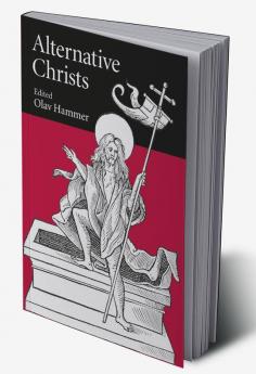 Alternative Christs