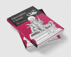Alternative Christs