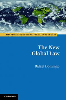 The New Global Law