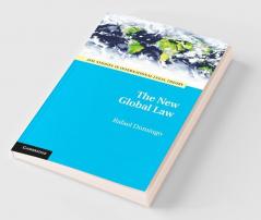 The New Global Law