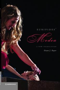 Euripides' Medea