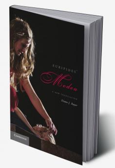 Euripides' Medea