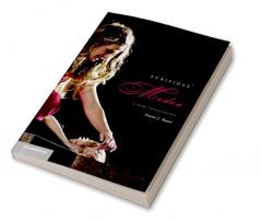 Euripides' Medea
