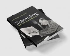 Schoenberg and Hollywood Modernism