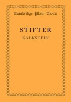 Kalkstein