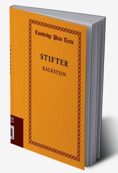 Kalkstein