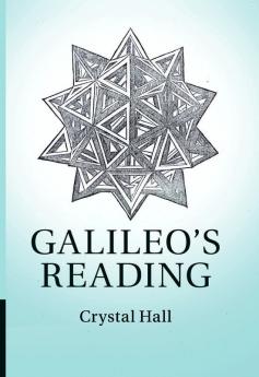 Galileo's Reading