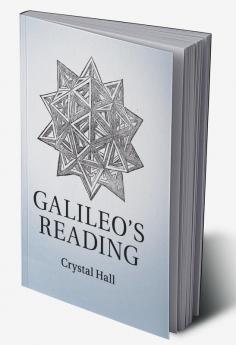 Galileo's Reading