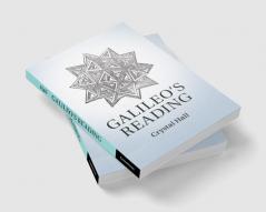 Galileo's Reading