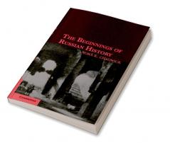 The Beginnings of Russian History