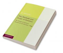 The Methods and Scope of Genetics